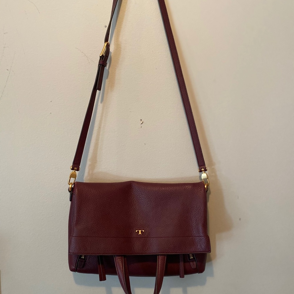 Tory Burch Bag